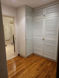 Fifth Avenue Condominium (D10), Condominium #619487421